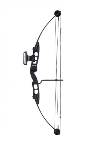Archery CO 030BS